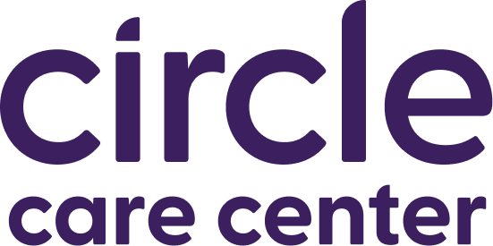 Farmacia Circle Care